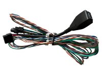 LINK 410/510 =&gt; LINK 610/640/710/740 Adapterkabel Stromversorgung (1 St&uuml;ck)