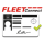 FLEET Connect F&uuml;hrerscheinkontrolle f&uuml;r PRO 8475, 8375, TomTom PRO 8275 und PRO 2020