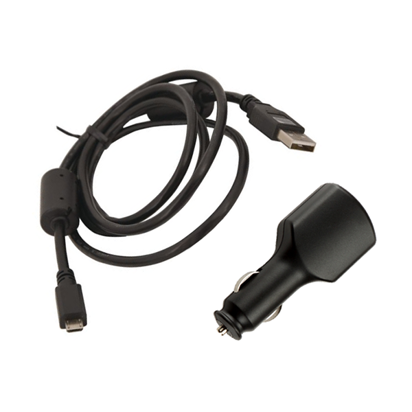 Webfleet Solutions PRO 8375 Car Charger - über USB Zigarettenanzünder