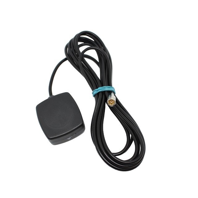 TOMTOM TELEMATICS GPS Antenna for LINK 300/310/510 