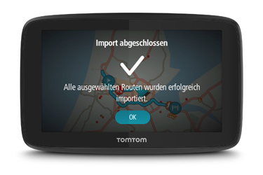 TomTom-PRO-7350-LKW-Navigation