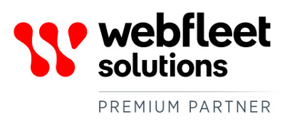 Zertifizierter Webfleet Solutions Premium Partner - TomTom Telematics wird jetzt zu Webfleet Solutions